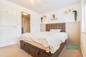 Photo 23- click for photo gallery